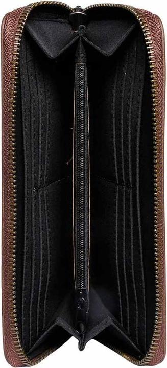 Image du produit Karactermania Portefeuille Essential Choco