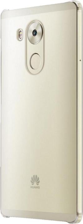 Image du produit Huawei Couverture PC (Mate 8)