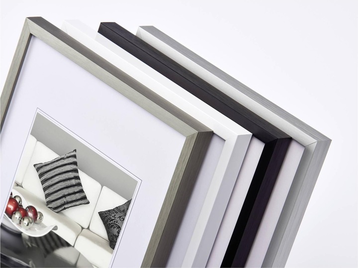 Actual product image Walther Design Chair (30 x 45 cm)