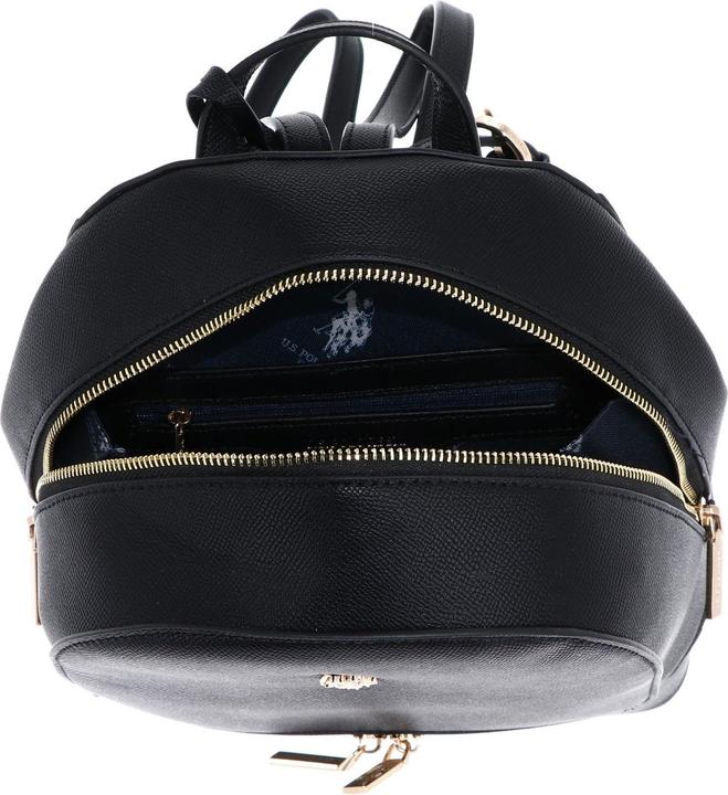 Actual product image U.S. Polo Jones City Rucksack 26 cm (7 l)