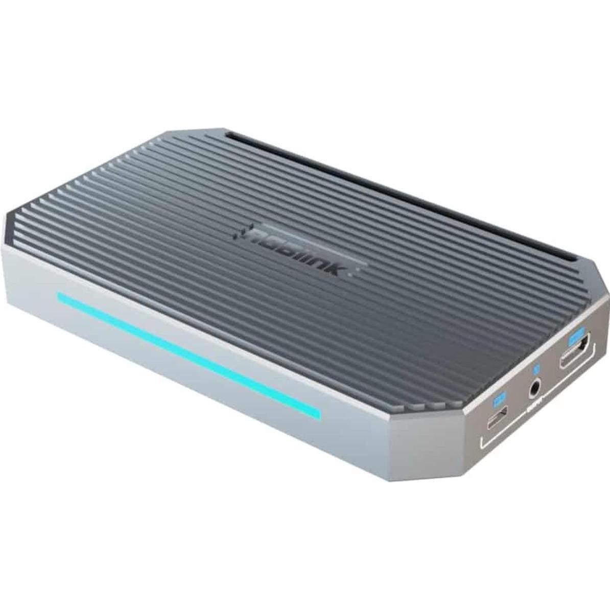 RGBlink MSP 331U Gen2 (601-0331-04-1)