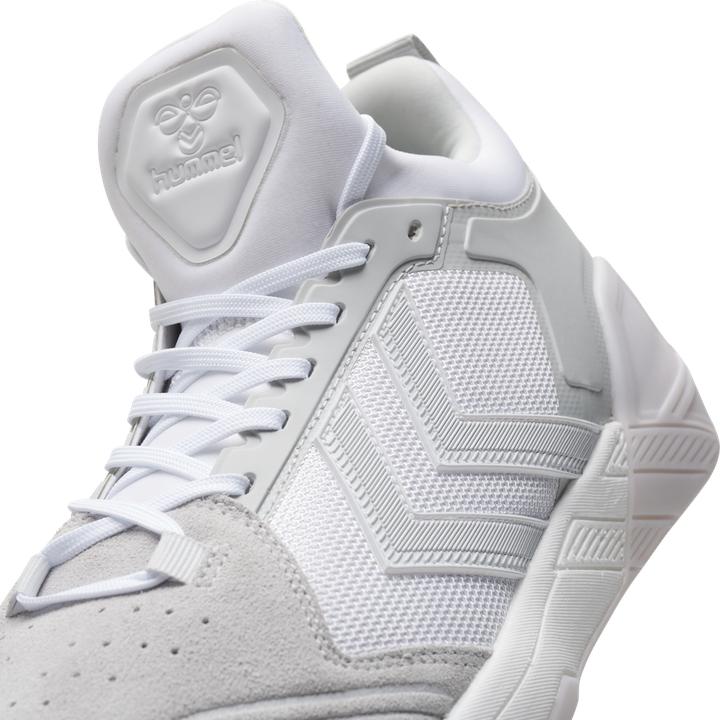 Produktbild hummel Hallenschuh Algiz (42)