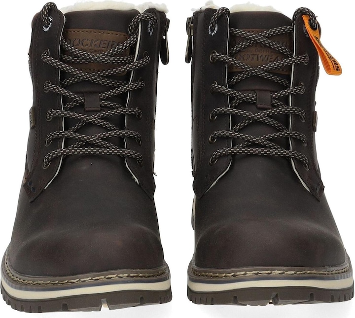 Produktbild Dockers by Gerli 53TA101 - 60925 (45)