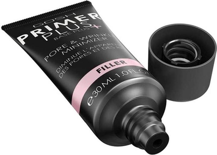 Produktbild Gosh Primer Plus + (006)