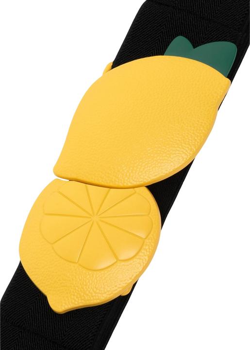 Produktbild Blutsgeschwister Limonello Love