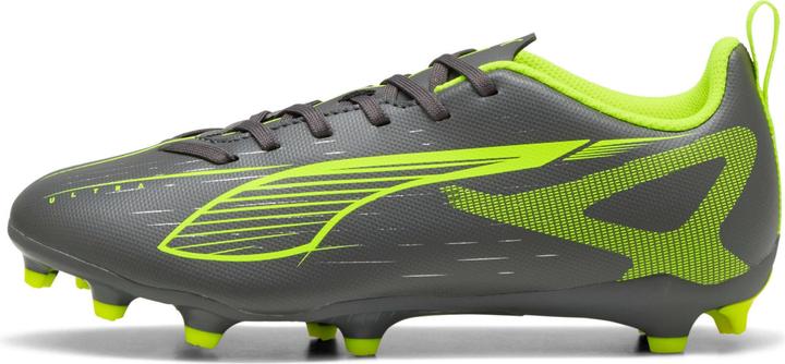 argento opaco invecchiato argento-giallo allerta-puma argento invecchiato