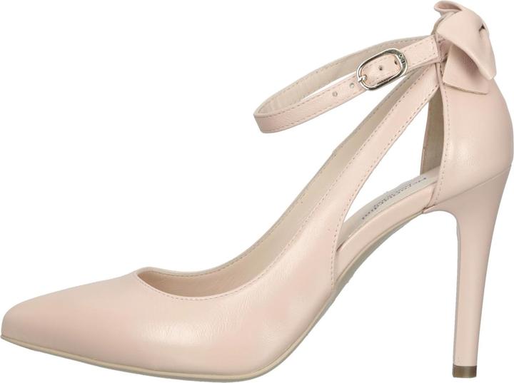 Image du produit Nero Giardini Pumps (38.5)