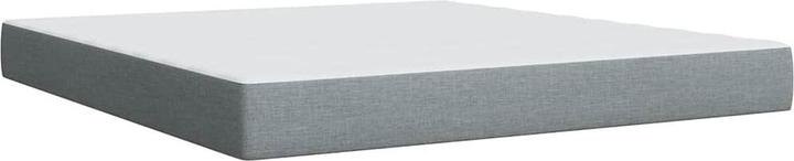 Image du produit vidaXL Boxspringbett (180 x 200 cm)
