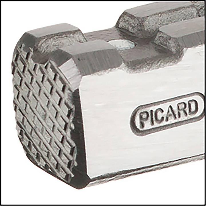 Image du produit Picard Marteau de couvreur (800 g)