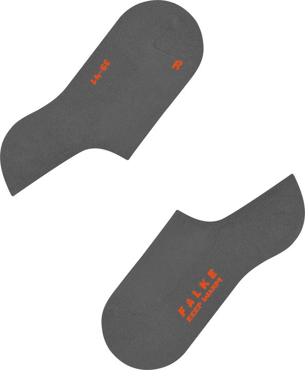 Actual product image Falke Keep Warm IN (39 - 41)