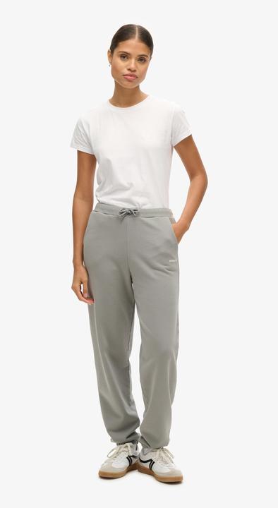 Actual product image Superdry Plain Jogger (XL)