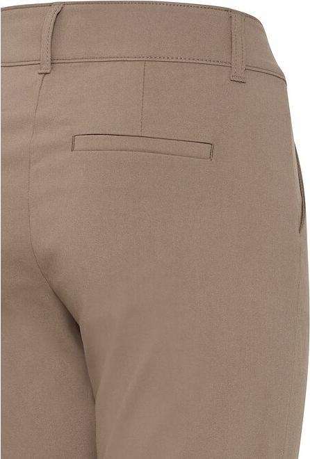 Immagine prodotto B.young Dixi (44)