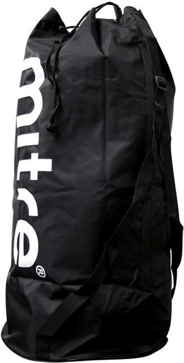 Immagine prodotto Mitre Borsa da calcio in nylon