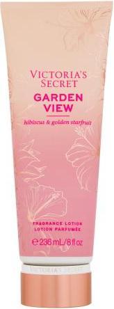 Victoria's Secret Garden View Körperlotion 80oz (Körperlotion, 236 ml)