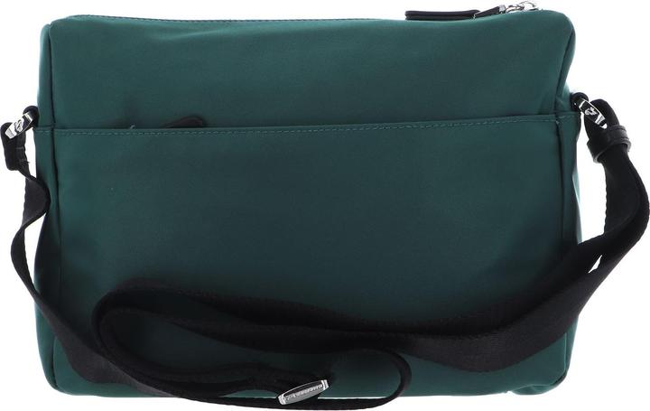 Immagine prodotto Mandarina Duck Hunter Crossover