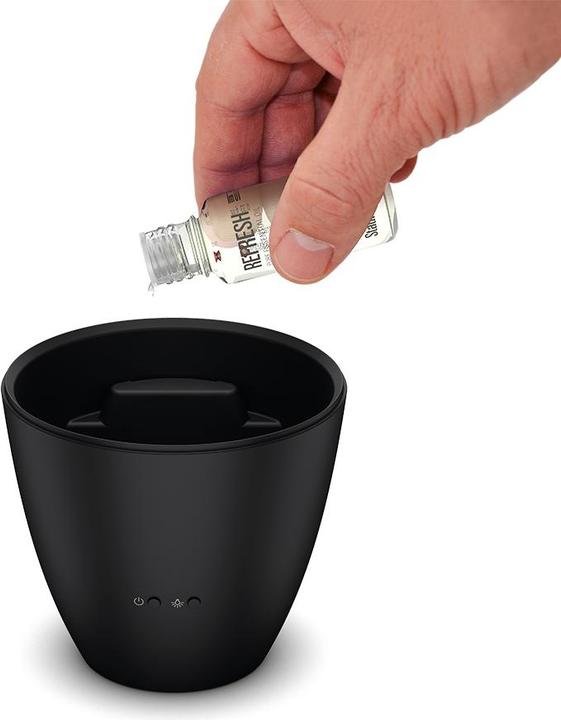 Produktbild Stadler Form Zoe (80 ml)