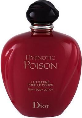 Produktbild Dior Hypnotic Poison (Körpercreme, 200 ml)