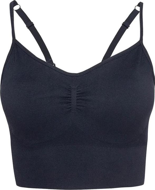 Produktbild IQ Ilaria Oberteil Training (XL)