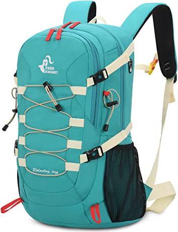 Image du produit Only-Bags.Store Sac à dos tactique, sac d'attaque de grande capacité Go Bag Backpack (40 l)