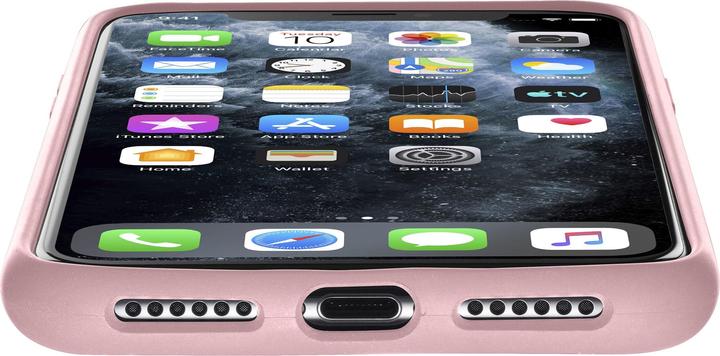 Immagine prodotto Cellularline Sensazione (Apple iPhone 11 Pro Max)