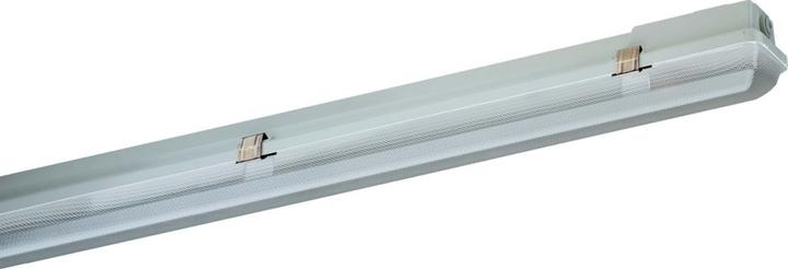 Produktbild Schuch Licht LED-FR-Wannenleuchte 163 15L34 IFS (3570 lm)