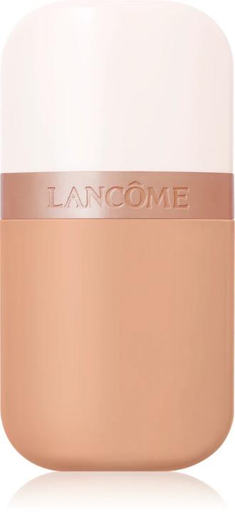Produktbild Lancôme Idôle Skintint 28N (30 ml)