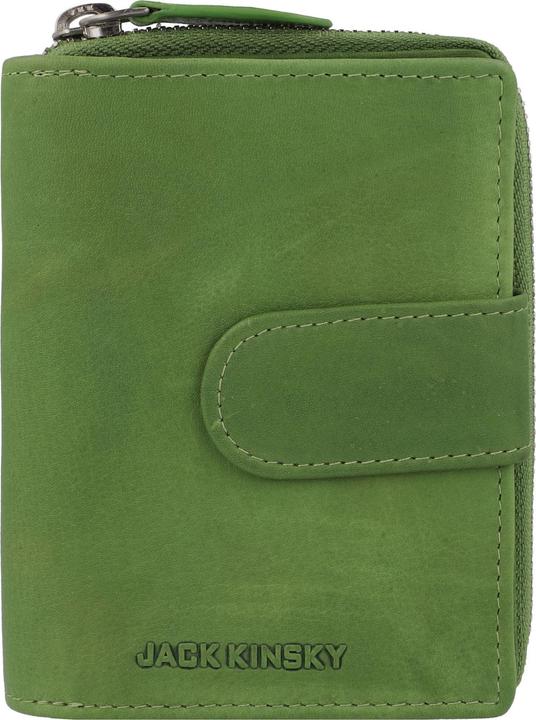 Actual product image Jack kinsky Aruba