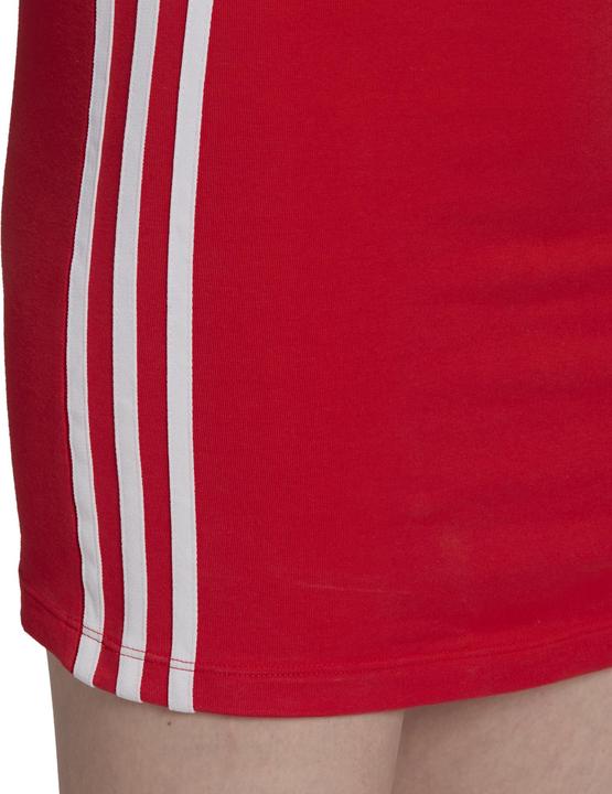 Produktbild adidas Adicolor Classics Summer (XS)