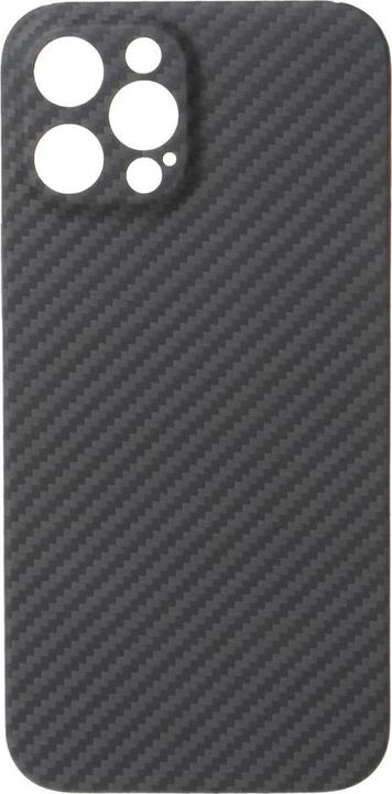 Produktbild Filono Aramid Case (Apple iPhone 13 Pro Max)