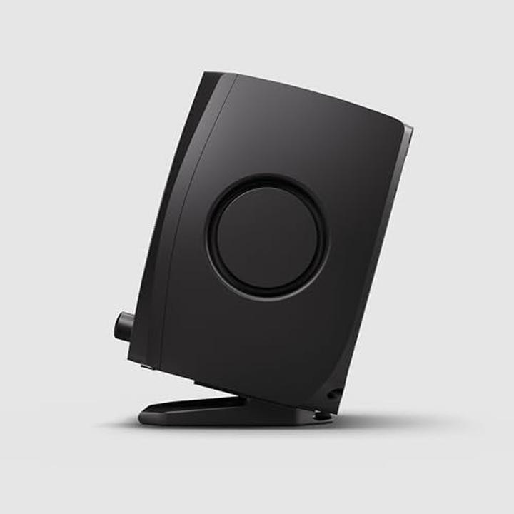 Actual product image Adam Audio D3V (Active, Pair, 2x 70 W)