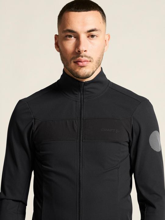 Produktbild Craft Adv Bike Subz 2 (S)