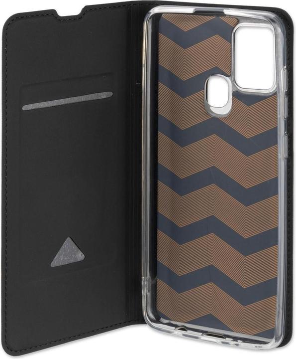 Image du produit 4smarts URBAN Lite (Samsung Galaxy A21s)