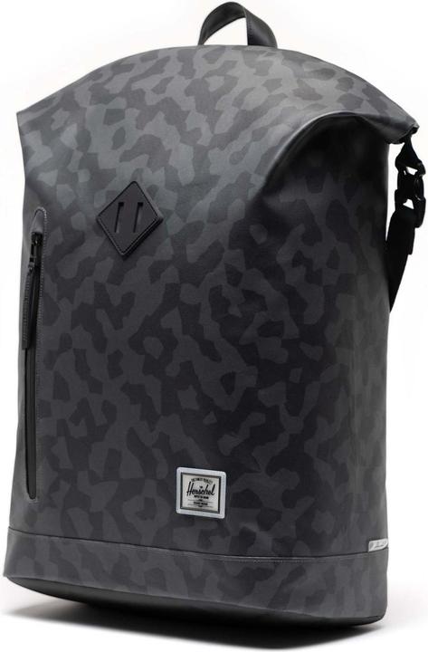 Produktbild Herschel Roll Top Backpack (23 l)