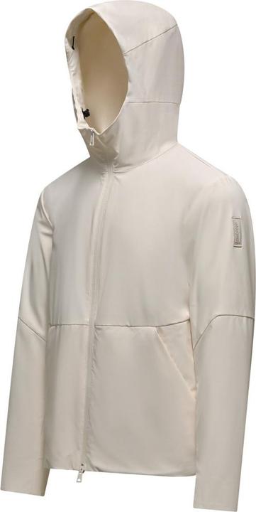 Produktbild Bomboogie Cappuccio (3XL)