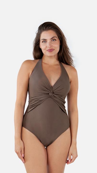 Produktbild Barts Kelli Halter Shaping One Piece (42)