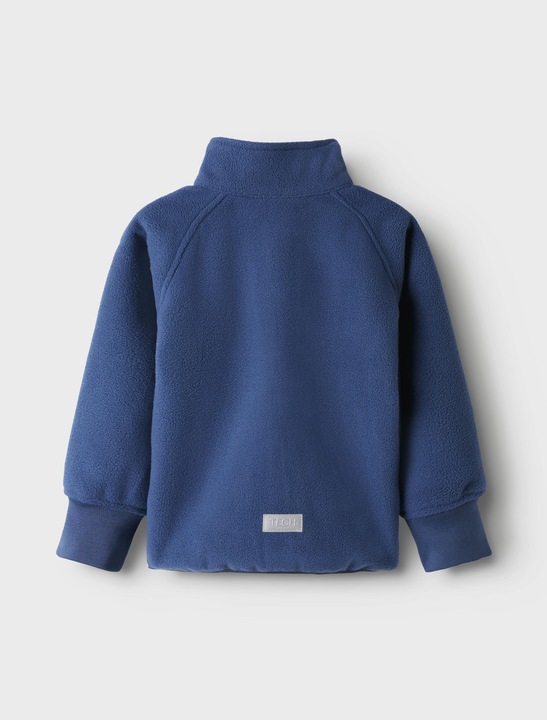 Produktbild Name it MOVE03 Fleecejacke (104)