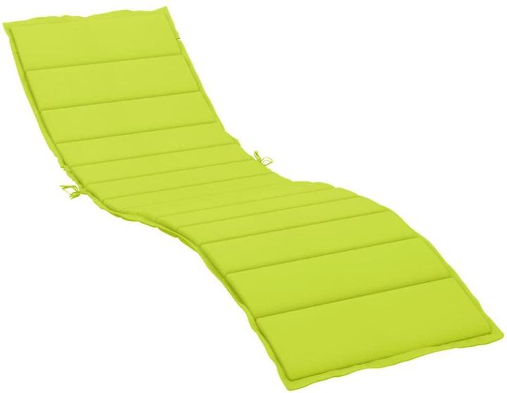Immagine prodotto VidaXL Hayder (200 x 60 x 3 cm)