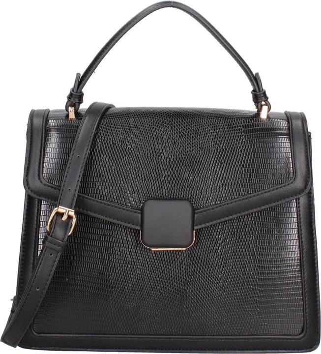 Immagine prodotto Diana & Co 3425-2Sl