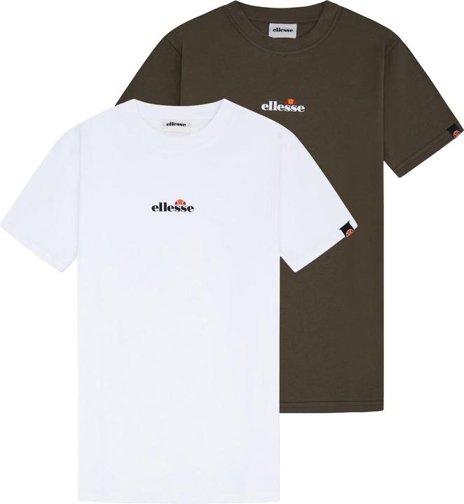 Ellesse Ollio 2 Tee (XXL)