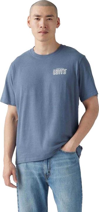 Produktbild Levis TShirt leger (M)