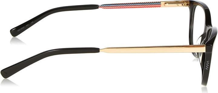 Immagine prodotto Missoni Occhiali da sole 40 807/17 Nero