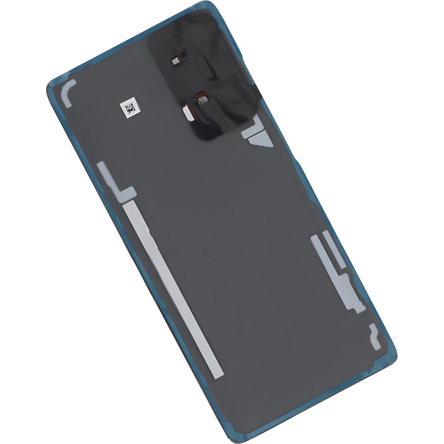 Thumbnail - Samsung GH82-24263F Ersatzteil Rückseite, Smartphone Akku