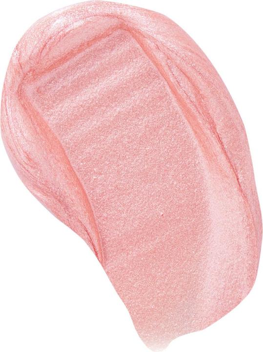 Produktbild Makeup Revolution Shadow Bomb Cream Eyeshadow 4.6 ml -