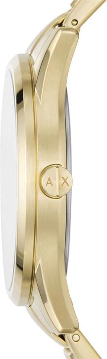 Actual product image Armani Exchange Dante (Analogue wristwatch, 42 mm)