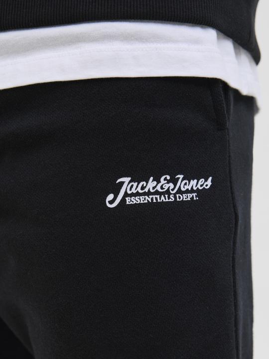 Actual product image Jack & Jones Regular Fit Shorts Shorts (XXL)