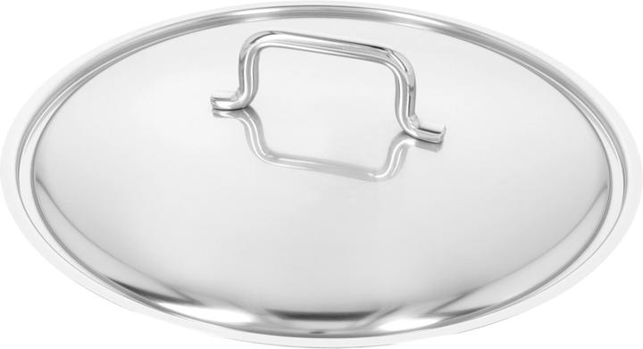 Produktbild Demeyere Deckel Apollo (30 cm, Metall)