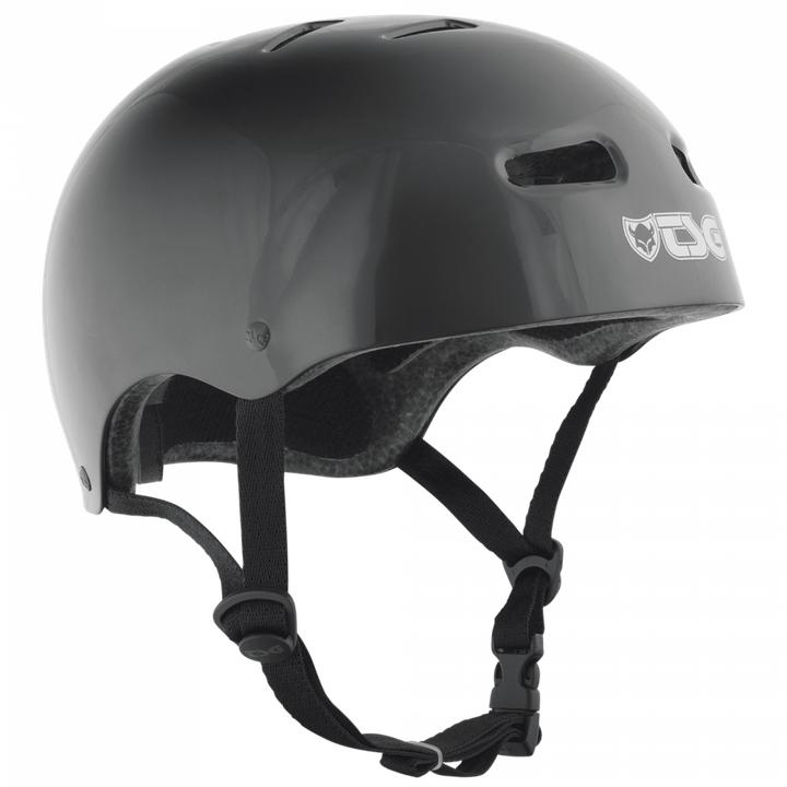 Actual product image TSG Injected (57 - 59 cm)
