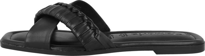 Actual product image Tamaris Pantolette (37)