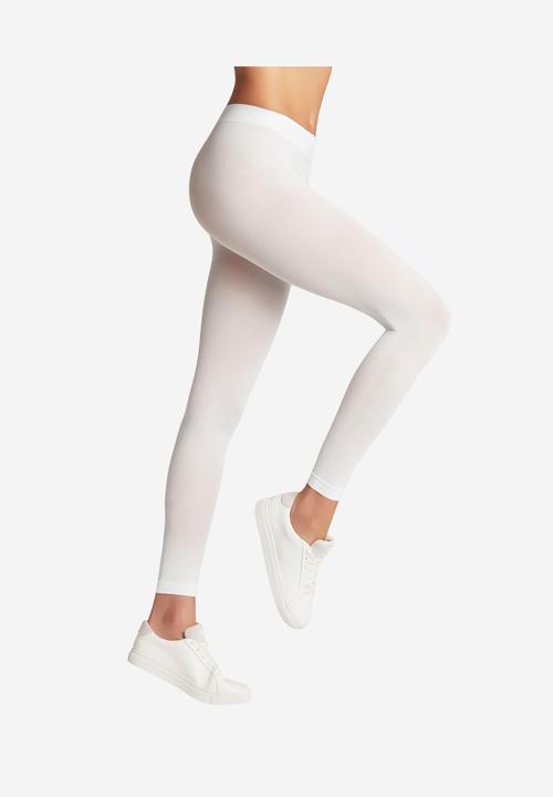 Produktbild Falke Pure Matt 50 (50DEN, 38 - 40)