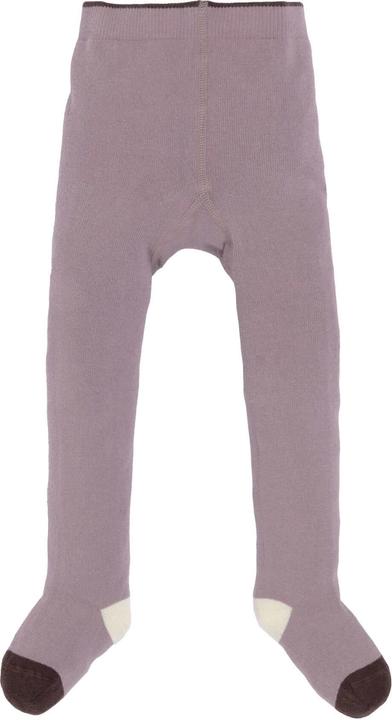 Immagine prodotto Lässig Collant (74/80)